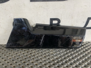 заглушка Volvo FM5 1 (2019 - 2025), 84427965