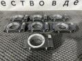 постель распредвала (бугель) Renault T-Series 1 поколение (2013 - 2025), 7729, 7421012752, 21012752 - фото №3