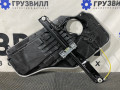 стеклоподъемник Scania 6-series, 2521837, 2076265, 2091515 - фото №2