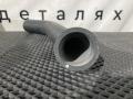 патрубок (трубопровод, шланг) Caterpillar, 2459193 - фото №4