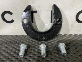 седельно-сцепное устройство Renault, 7485101383, 85101383, SK212151