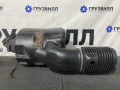 корпус воздушного фильтра Volvo FM, 20859974, 8149105, 8149067 - фото №2
