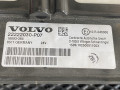 щиток приборов (приборная панель) Volvo FH4 первое поколение (2013 - 2020), 22222030-P07 - фото №5