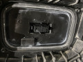 фара левая Volvo FH5 2 (2019 - 2025), 24056515, 23752680 - фото №5