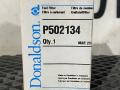 фильтр топливный Donaldson, P502134 - фото №4