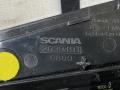 габаритный фонарь Scania 6-series, 2039491 - фото №5