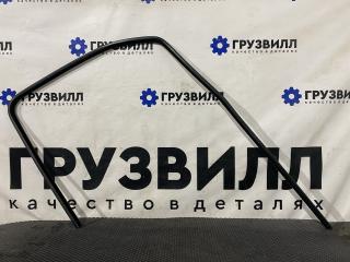 Уплотнитель стекла Volvo FH5 2 (2019 - 2025), 82178202