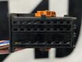 проводка кабины Volvo FH4 первое поколение (2013 - 2020), 22308125, 22308124, 21554303, 21554305, 21827857, 21237137 - фото №6