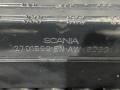 Ступень в бампер Scania 6-series, 2324353, 2978230, 2978232, 2701598, 2978235, 2701599, 2890696 - фото №3