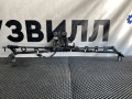 механизм стеклоочистителя (трапеция дворников) Volvo FH4 первое поколение (2013 - 2020), 82907416, 84194650 - фото №5