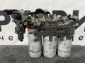 корпус масляного фильтра Renault T-Series 1 поколение (2013 - 2025), 21809463, 7421905151, 21905151, 7421945639, 21945639, 7421949136, 21949136, 7421982774, 21982774 - фото №2