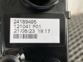 поворотник левый Volvo FH5 2 (2019 - 2025), 84389663, 24189495 - фото №4