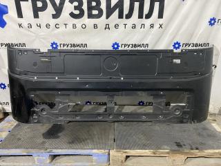 капот Volvo FH4 первое поколение (2013 - 2020)