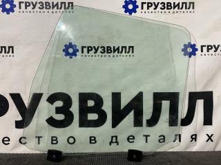 стекло (иные) Renault T-Series 1 поколение (2013 - 2025), 43R-001596