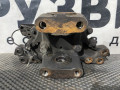 кулак передний Volvo FM4 1 (2013 - 2025), 1026767, 20543284, 20829504 - фото №5