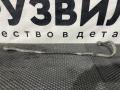трубка компрессора Volvo FH4 первое поколение (2013 - 2020), 22227952 - фото №2