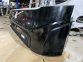 капот Volvo FM5 1 (2019 - 2025), 84235556, 84411544, 23832909, 84342079, 84342082, 84318697, 84378493 - фото №4