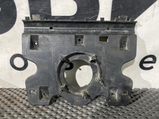 Кронштейн стекла зеркала лев. низ. Renault T-Series 1 поколение (2013 - 2025), 212831625