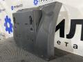 крыло задней оси Renault Premium 1 поколение (1996 - 2005), 21094391, 21094392, 21094393, 21305346, 7421304346 - фото №4