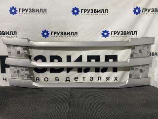 решетка радиатора Scania 6-series, 2286062