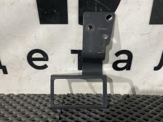 кронштейн (крепление) Scania 6-series, 2080830