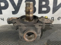 кулак передний Volvo FM4 1 (2013 - 2025), 1026767, 20543284, 20829504 - фото №2