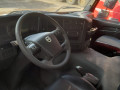 кабина Volvo FMX 1 (2013 - 2020), 82360122, 82183386, 82211426, 82183078 - фото №4