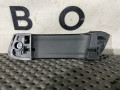 ручка наружная Volvo FH5 2 (2019 - 2025), 21457547, 82412108, 21457282 - фото №4