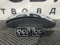 зеркало бордюрное Scania 6-series, 2645660, 2118477 - фото №3