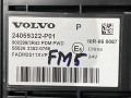 блок управления (другие) Volvo FM5 1 (2019 - 2025), 22038894, 24059322 - фото №7