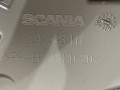 обшивка салона Scania 6-series, 2149898, 2190348 - фото №4