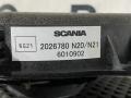динамик Scania 6-series, 2026780 - фото №6