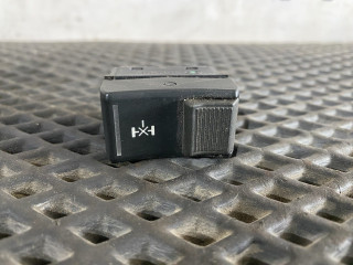 кнопка (выключатель) Volvo FH4 первое поколение (2013 - 2020), 22088608