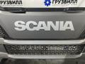 капот Scania 6-series, 2680451, 2502345 - фото №3