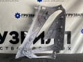Окантовка правой фары Volvo FH5 2 (2019 - 2025), 84448800, 84448845 - фото №3