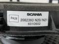 динамик Scania 6-series, 6010902, 2082393 - фото №5