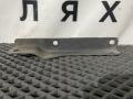Кронштейн спойлера шасси Scania 6-series, 2516252 - фото №3