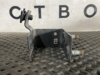 кронштейн тормозных трубок Renault T-Series 1 поколение (2013 - 2025), 21833855