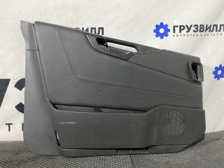 обшивка салона Volvo FH5 2 (2019 - 2025), 82909847, 82200935, 24584626