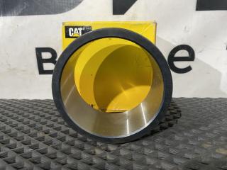 Втулка Caterpillar, 4V-4453