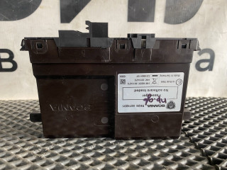 модуль управления двери Scania 6-series, 5574201, 3011473