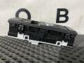 блок управления стеклоподъемниками Scania 6-series, 2569026 - фото №4