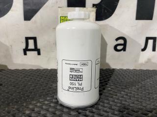 фильтр топливный Mann Filter, PL150, 6640259110