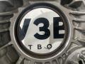 кожух маховика Volvo FH 1 поколение (1993 - 1998), 8170140 - фото №4