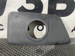 накладка на зеркало Volvo FH4 первое поколение (2013 - 2020), 82359213