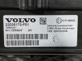 щиток приборов (приборная панель) Volvo FH4 первое поколение (2013 - 2020), 22038170-P01 - фото №5