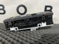блок управления стеклоподъемниками Scania 6-series, 2569026 - фото №2