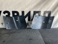 Накладка капота Volvo FH4 первое поколение (2013 - 2020), 21941702, 84027588, 82248312, 82248300, 82858486, 82248307, 23462387 - фото №5