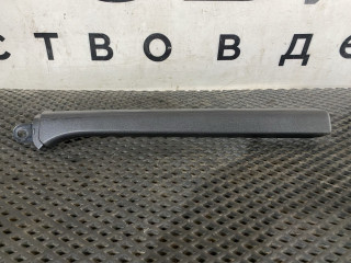 панель бампера Scania 6-series, 2545006, 2477165