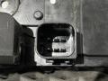 замок двери Renault T-Series 1 поколение (2013 - 2025), 84086963, 7484086963, 84518772 - фото №5